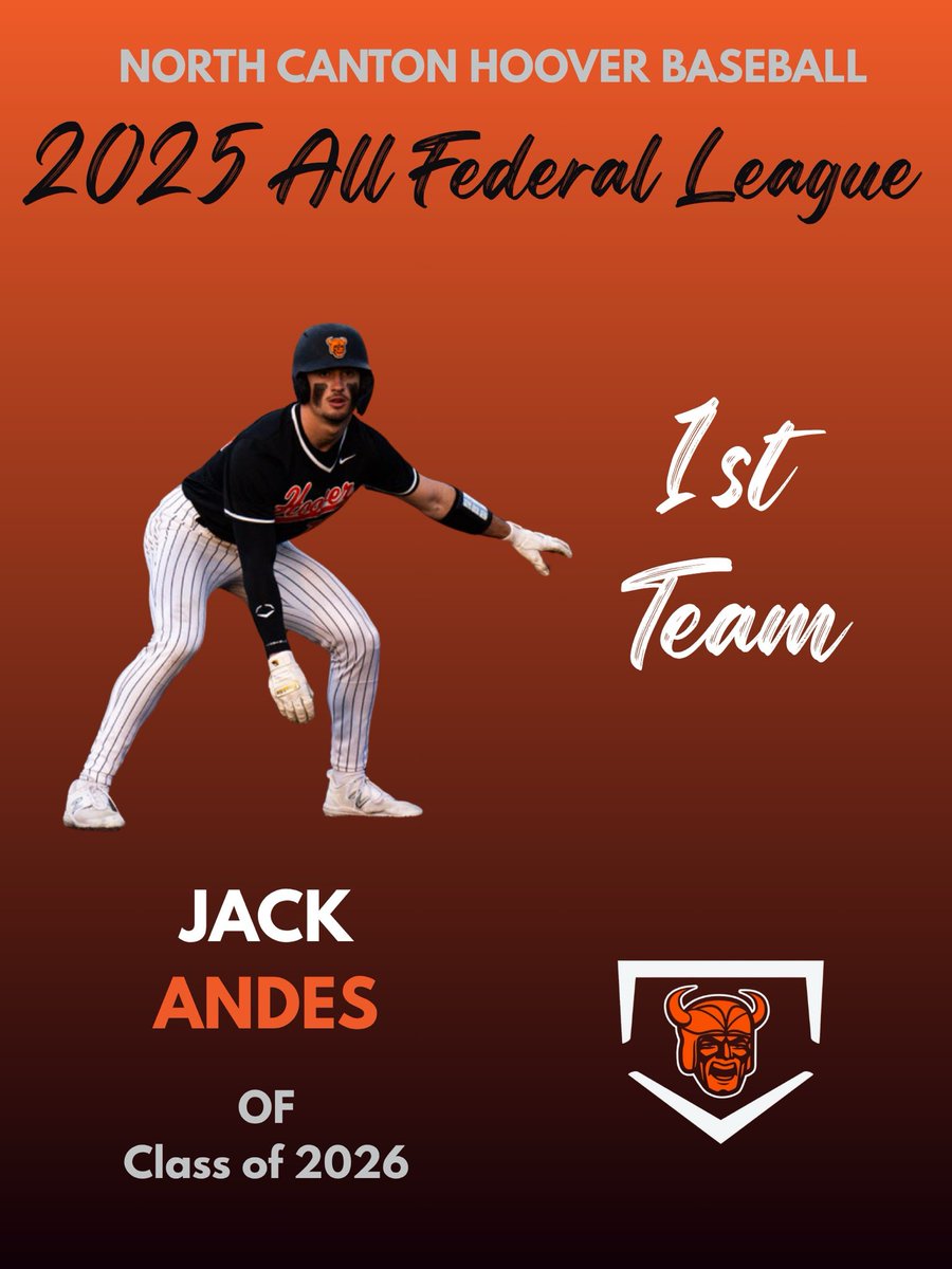 Hoover Vikings Baseball (@hoover_vikings) on Twitter photo 