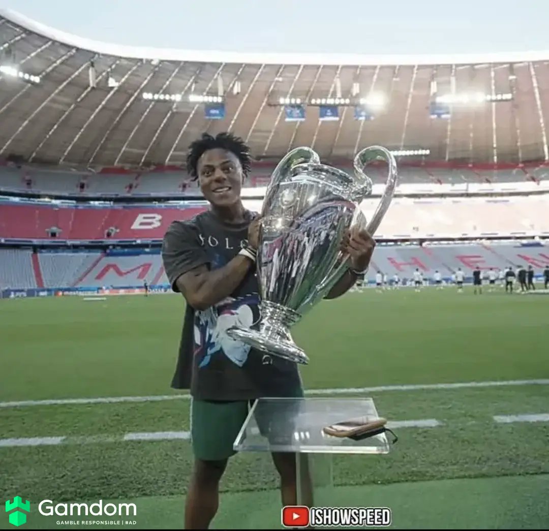 Troll Football tweet media