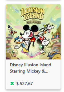 Baratito baratito para Xbox Series y PC. 
<a href="/impuestito_org/">impuestito.org</a>