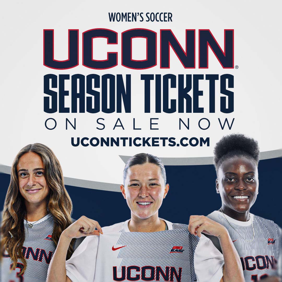 Season tix are now available!

uconnhuskies.evenue.net/events/soccer-…