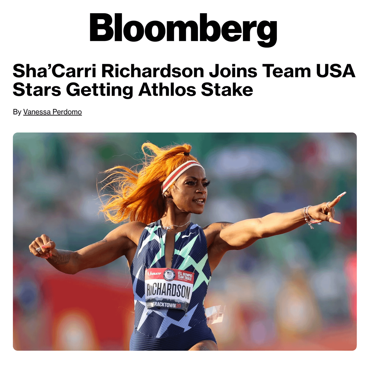 Seven Seven Six 7️⃣7️⃣6️⃣ tweet media