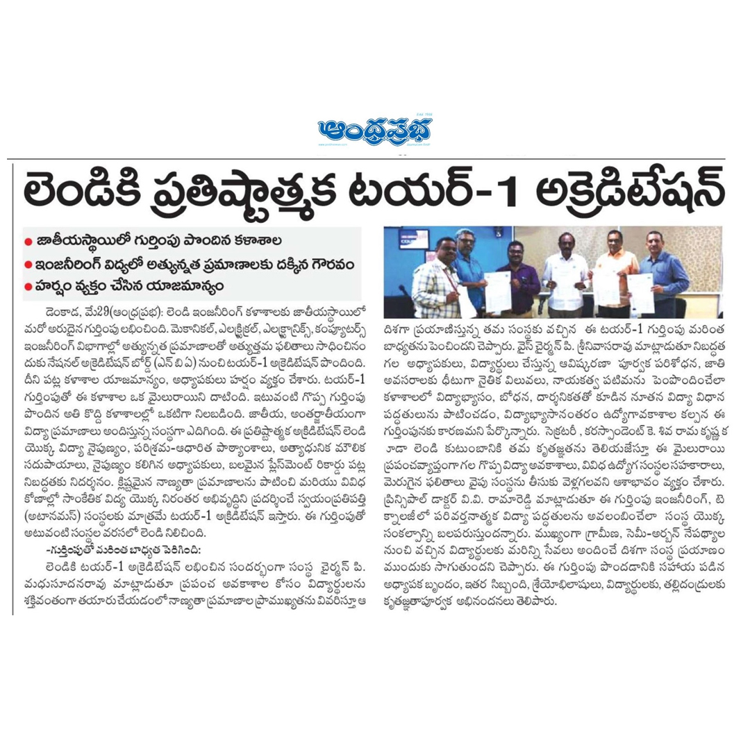 Tweet media two