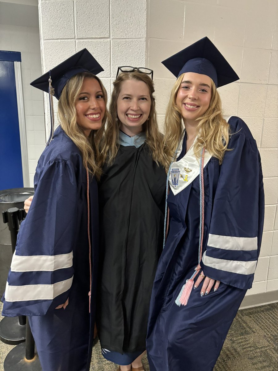 Derise Anderson tweet media