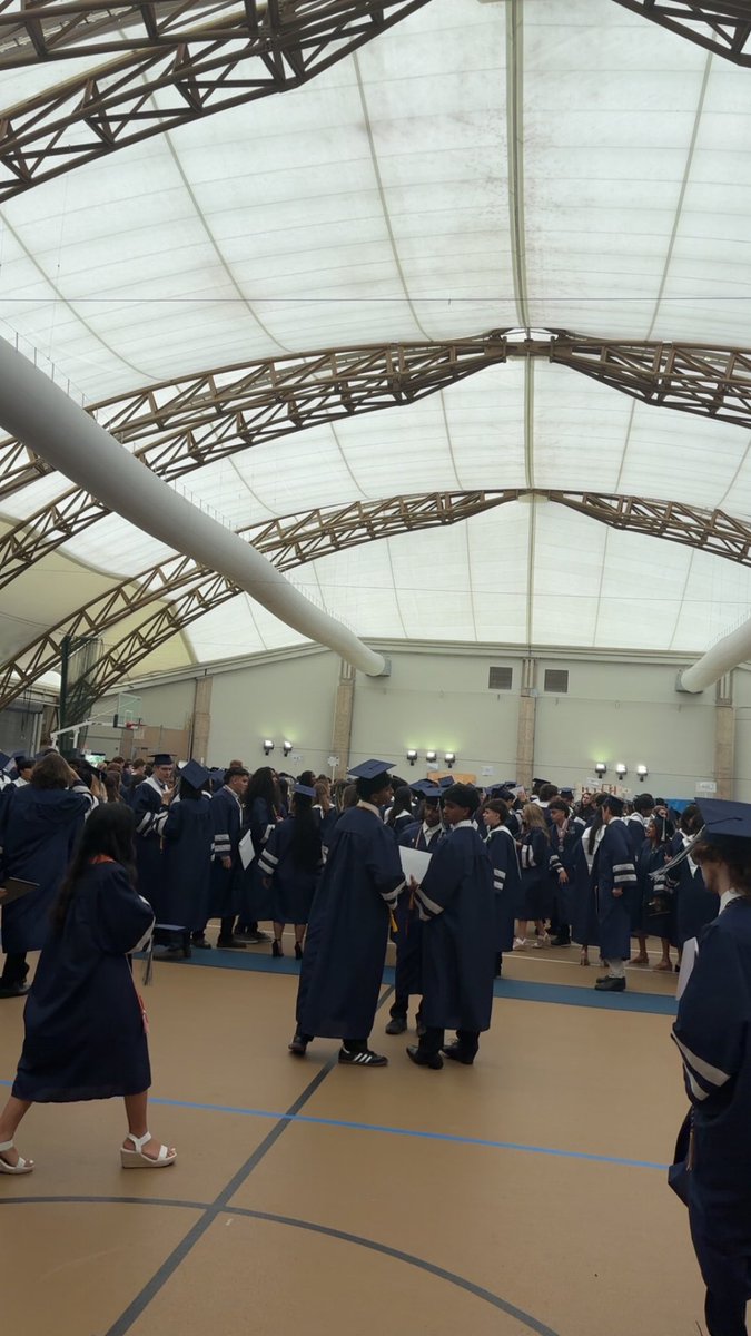 Derise Anderson tweet media