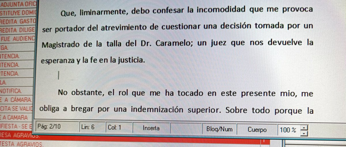 Manolo Salgado tweet media