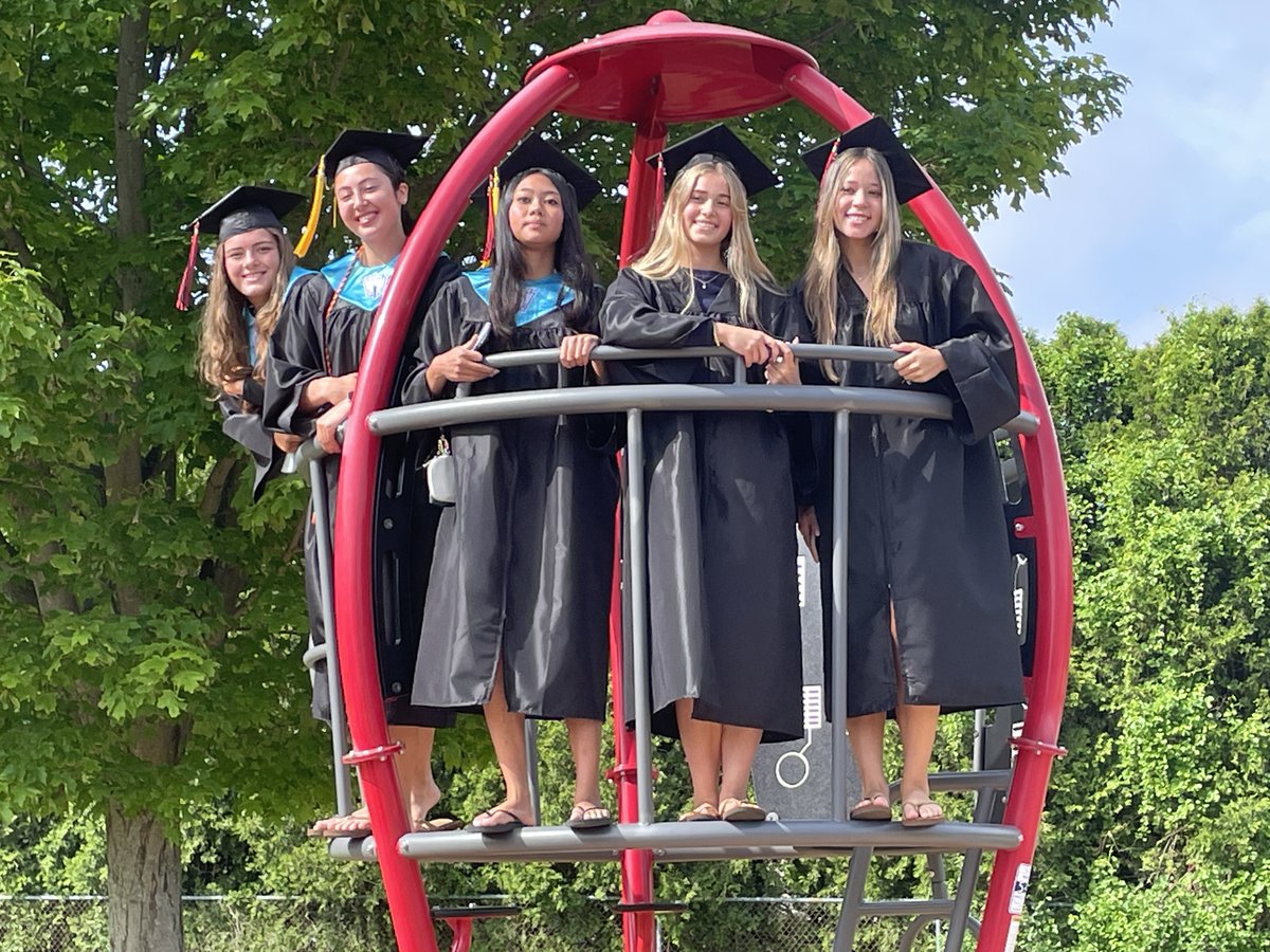 Joe Clarke tweet media