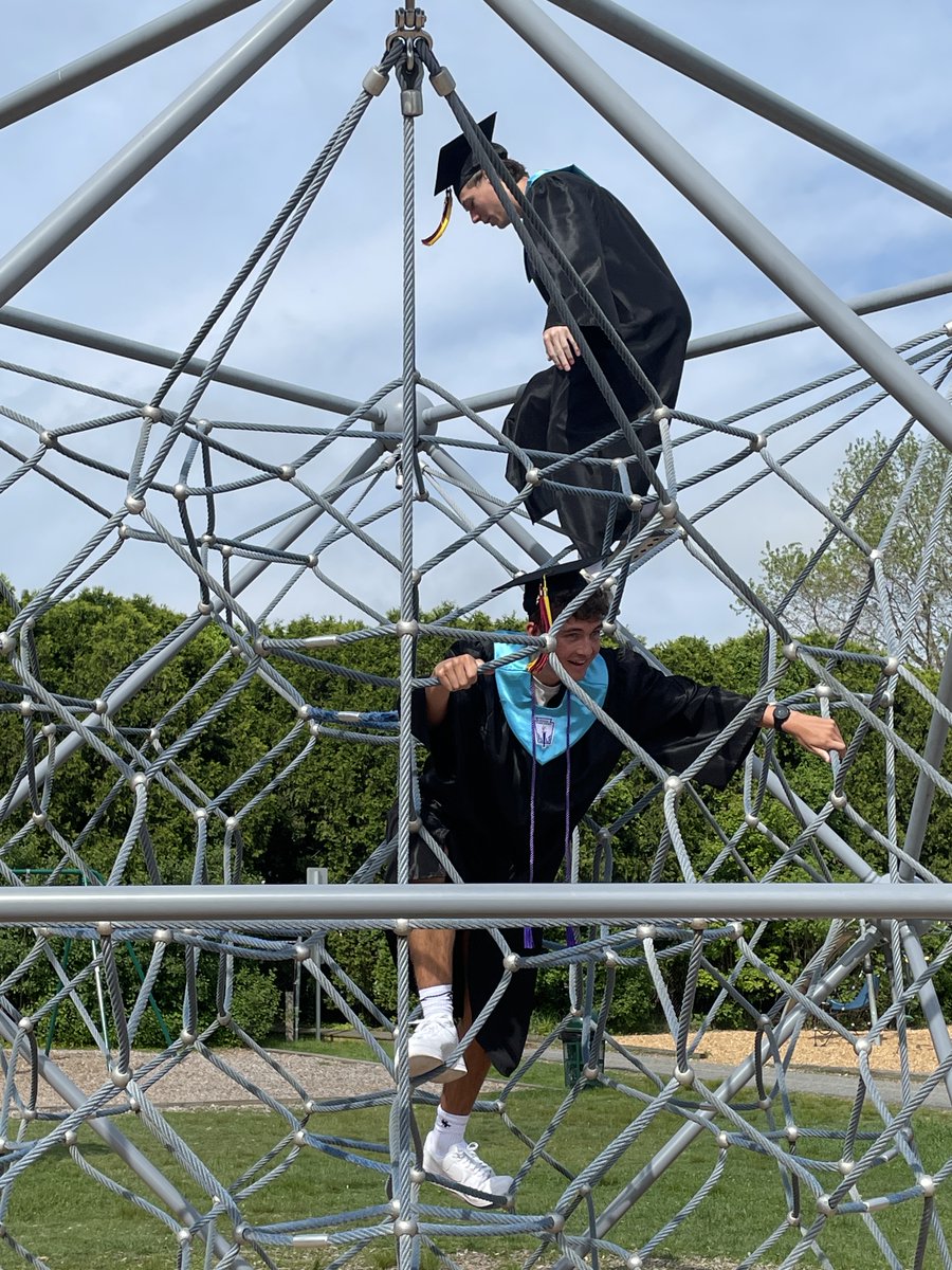 Joe Clarke tweet media