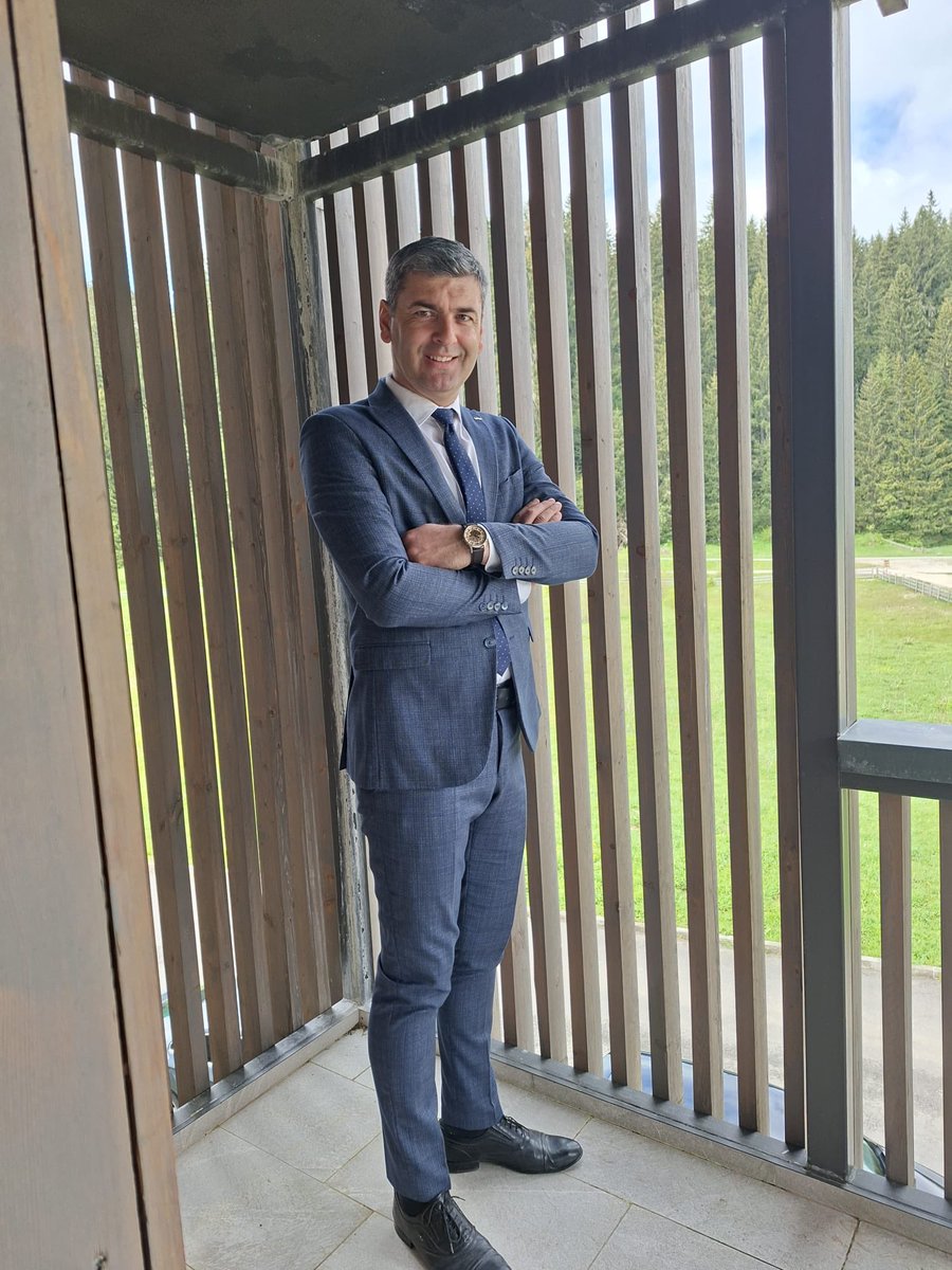 vedranmarcinko5's tweet image. 40. rođendan, lajna izvolite.