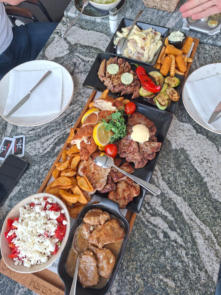 vedranmarcinko5's tweet image. 40. rođendan, lajna izvolite.