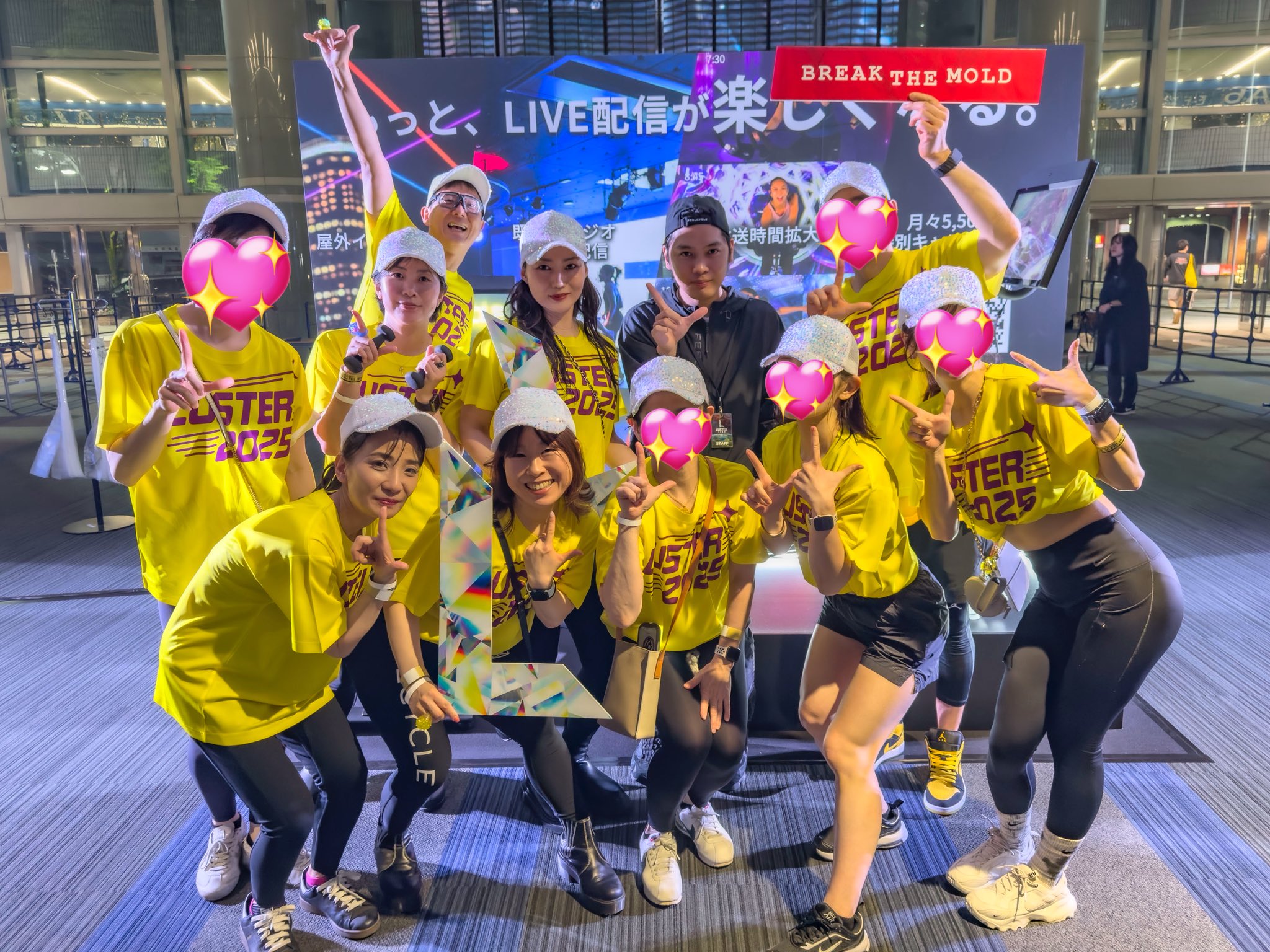 競パン　激レア　アリーナ　Ｍ　ライトブルー 水球ヤンキース】arena 競パン 競泳水着 Mサイズ スカイブルー