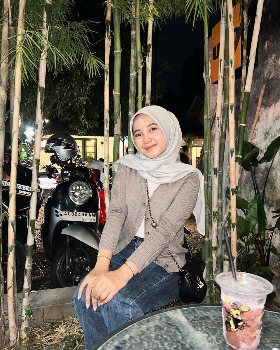 Nathan21076's tweet photo. Avail buat hari ini ya beb
Inc/exc, info harga? 
wa:0851-6922-3259

#Bojember 
#availjember
#openbojember https://t.co/8WJFQzBYjU