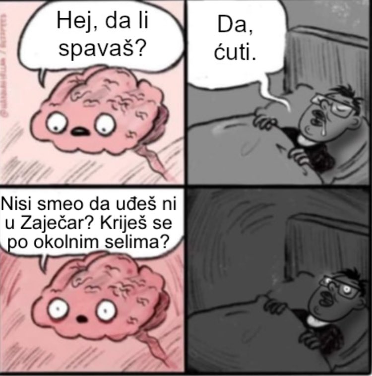 GsNu3CjXgAAnr9P