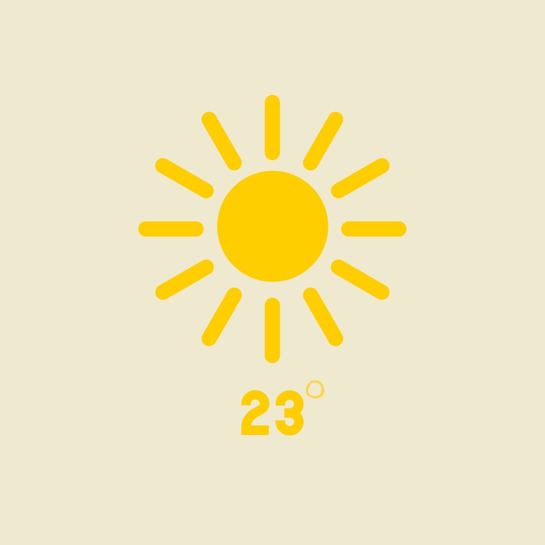 Kaiser Chiefs (@kaiserchiefs) on Twitter photo You site map for tomorrow!
The sun will be shining 🤞
Last tickets > tix.to/KCTempleNewsam
<a href="/Futuresoundshow/">Futuresound</a> You site map for tomorrow!
The sun will be shining 🤞
Last tickets > tix.to/KCTempleNewsam
<a href="/Futuresoundshow/">Futuresound</a>