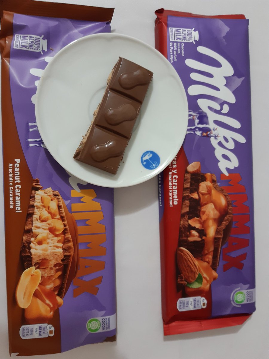 🏡🏡🍫🍫😋😋