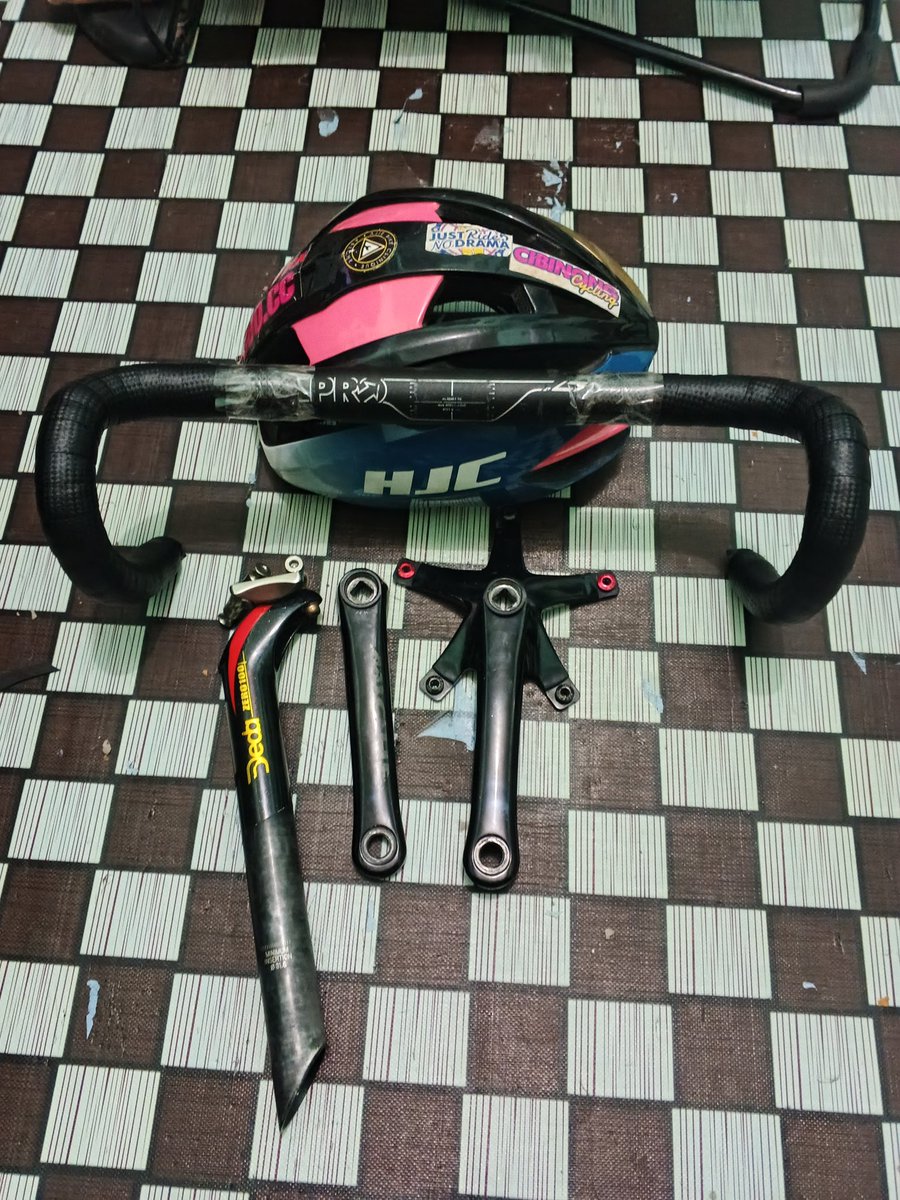 Aku kaya tweet media