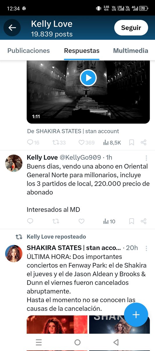 bra_jer's tweet image. Ojo con este perfil @kellyGo909
@MillosFCoficial @SilvestreFDC  #miranda #Silvestredangond #millonarios  estafadora