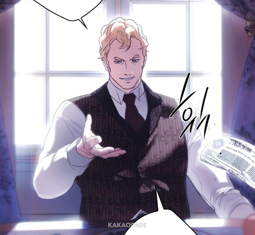 카카오페이지
어떤 계모님의 메르헨
소재 파트 작업 참여 했습니다.
(사진은 제가 참여한  웹툰 3부 6화 입니다.)