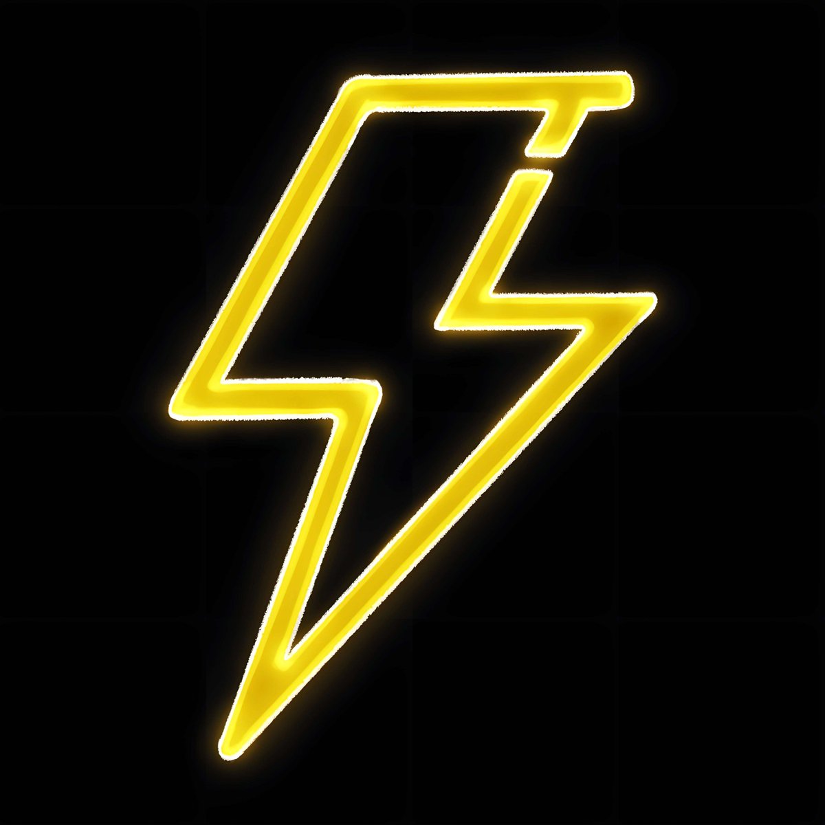 Giving Away $25 in $ETH

✅ Like, Comment &amp; RT
✅ Follow <a href="/nftkoosh/">KOOSH⚡</a> <a href="/kooshgivesback/">KOOSH GIVES BACK ⚡</a>

24 Hours