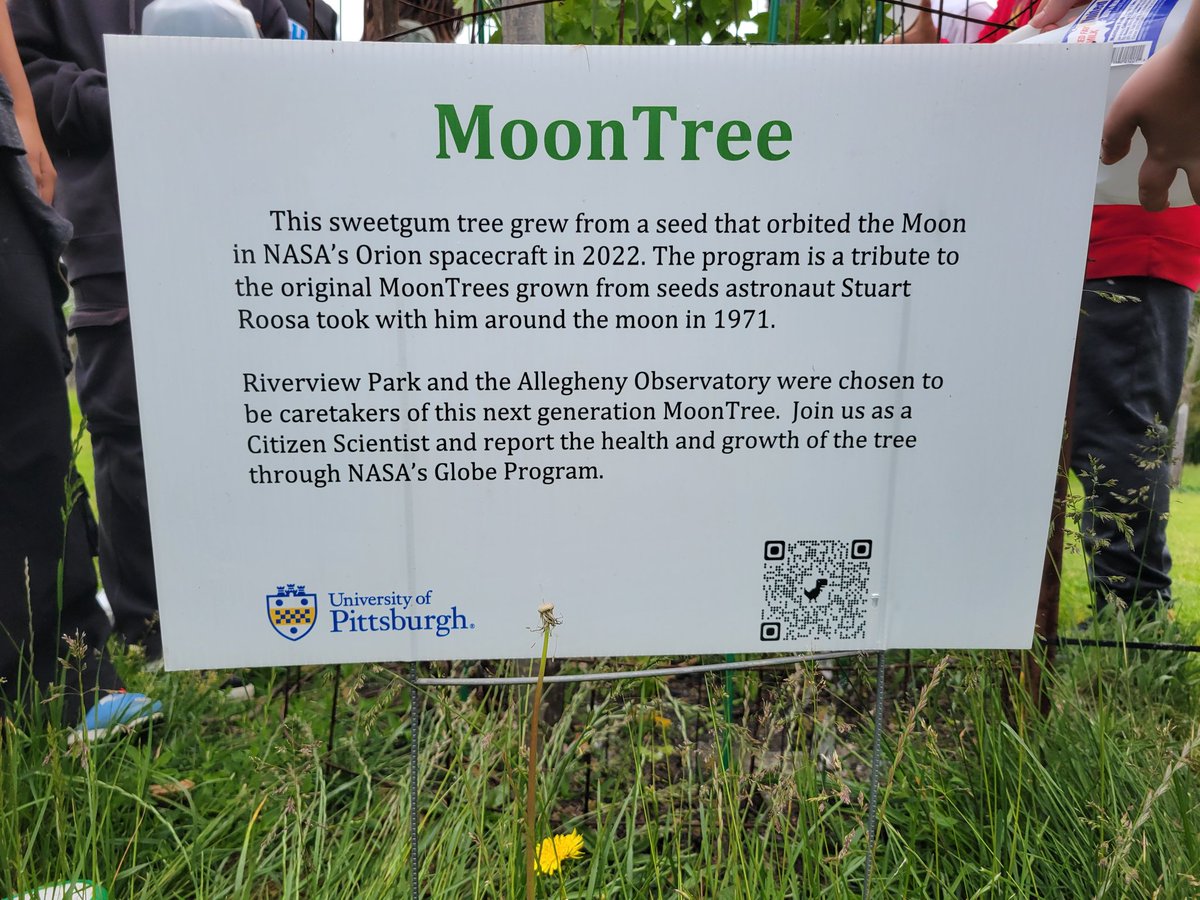 Stephanie Francis (@mrsfrancisnsd) on Twitter photo Thank you to Ranger Merna and Ranger Liam for the awesome hike today! We even got to water the moon tree! <a href="/Allegheny_Co/">Allegheny County</a> <a href="/NorthgateProud/">Caroline Johns</a> Thank you to Ranger Merna and Ranger Liam for the awesome hike today! We even got to water the moon tree! <a href="/Allegheny_Co/">Allegheny County</a> <a href="/NorthgateProud/">Caroline Johns</a>