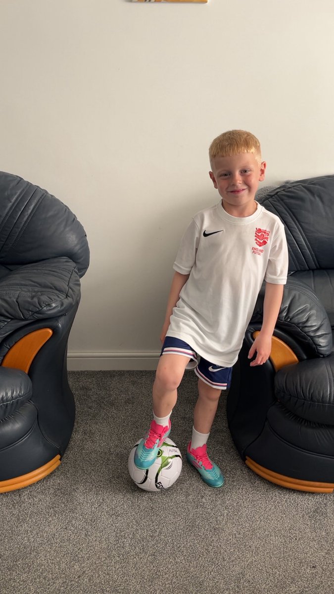 MikeOfPompey tweet media