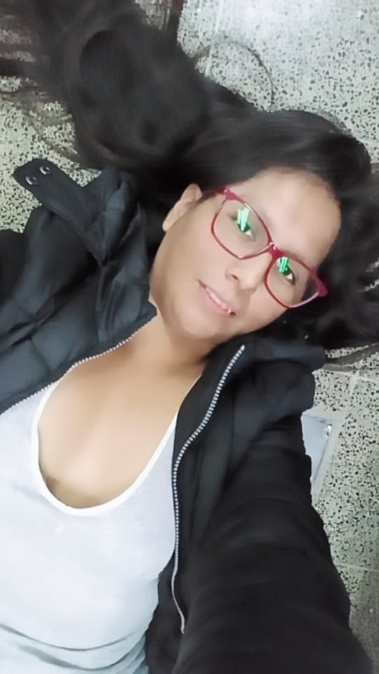 #Viernes