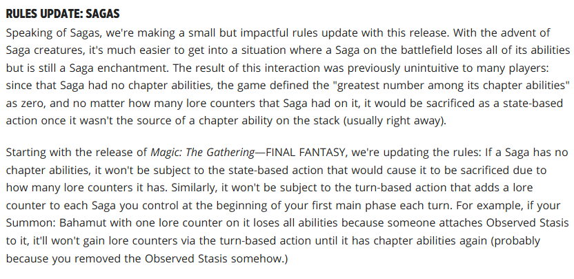 Jess Dunks tweet media