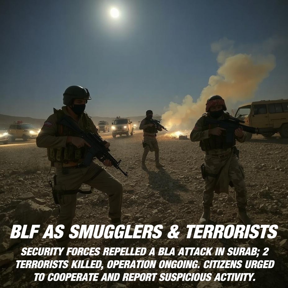 BugtiBadr442721's tweet image. Zrumbesh TV کی اسکرین پر حقائق دھندلا جاتے ہیں۔ ممنوعہ تنظیموں کو "ہیرو" دکھانا بغاوت ہے، صحافت نہیں۔ سچ کا وقت آ گیا ہے۔  #UnmaskZrumbesh #TruthOverTerror #MediaOrMilitancy