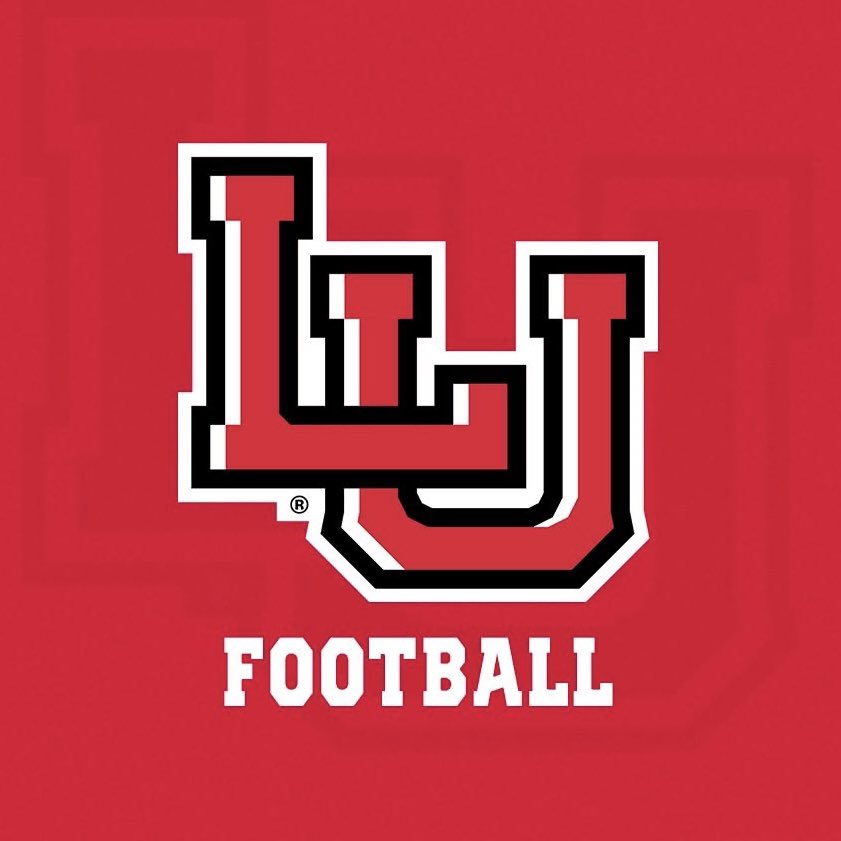 NoahSpinks's tweet image. Praise God🙏🏽 After a great conversation with @Coach_RMcCarthy I’m blessed to say that I’ve received my 3rd D1 🅾️ffer from Lamar University @LamarFootball @CoachRossomando @Coach_Cannata @SC_BulldogFB @CoachKRHarrison @CoachFocke @CoachJThomas79 @coachqriley @vypehouston…