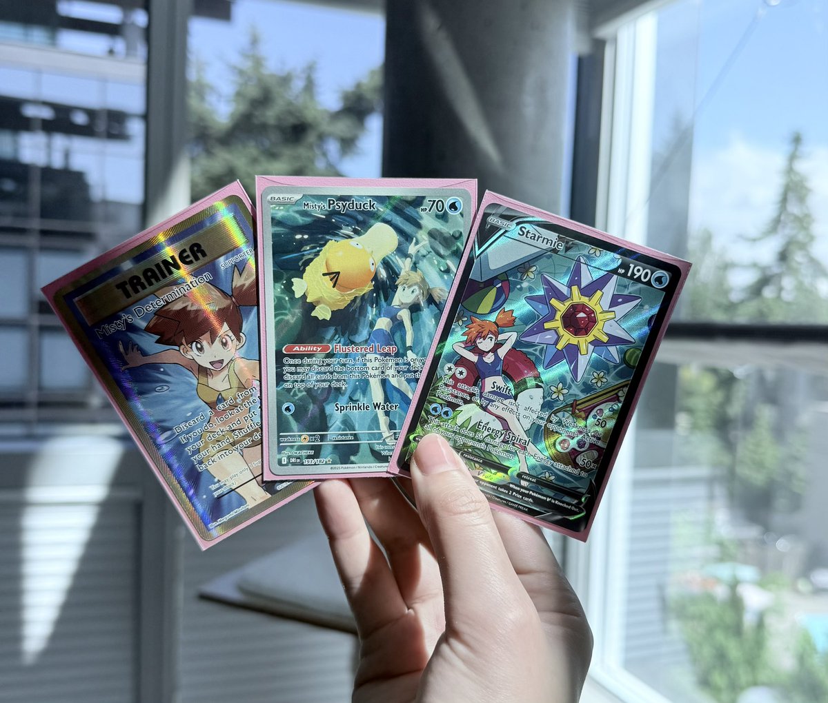 angela ྀི tweet media