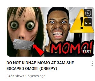 Darylist's tweet photo. If the channel gets taken down we will lose such classics like.. uhh. lets see.. 

I'm surprised he is not on X, at least from what I can see. https://t.co/GXK4o5gLSa