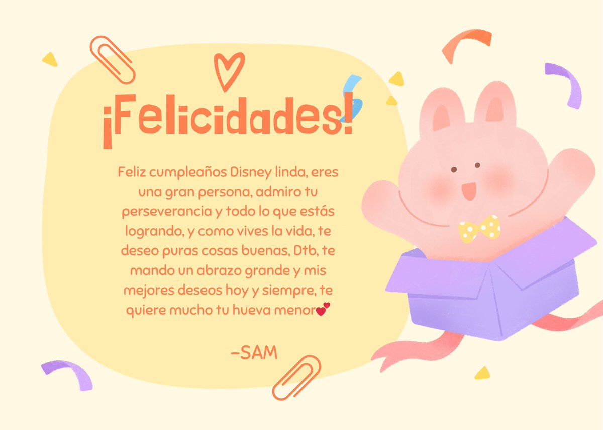 jova; HBD CAMPA tweet media