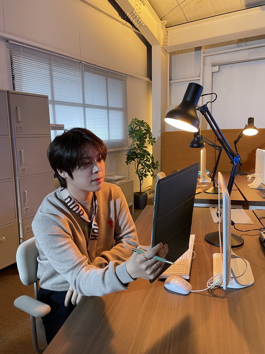 VERIVERY ヨンスン VERIVERY_JAPAN (@the_verivery_jp) / X