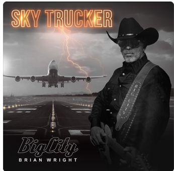 Really good country album release today from Big City Brian Wright!
<a href="/bigcityrocks/">Big City Brian Wright</a> 
#NewMusic
#NewMusicAlert
#NewMusicFriday
#NewMusic2025