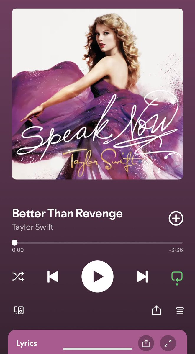 feminism clocked out early for taylor swift independence day
