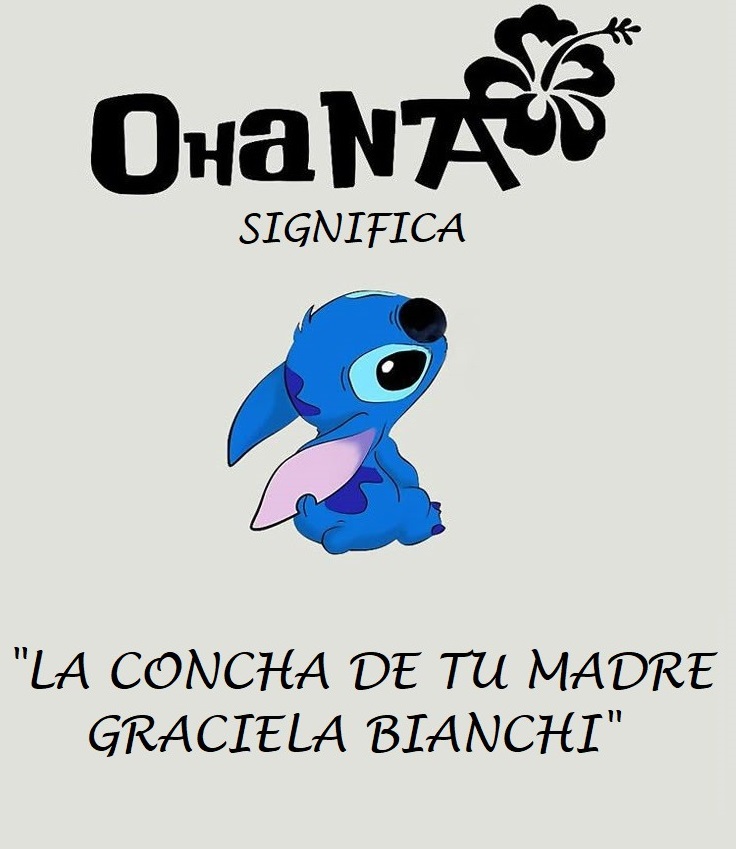 ohana