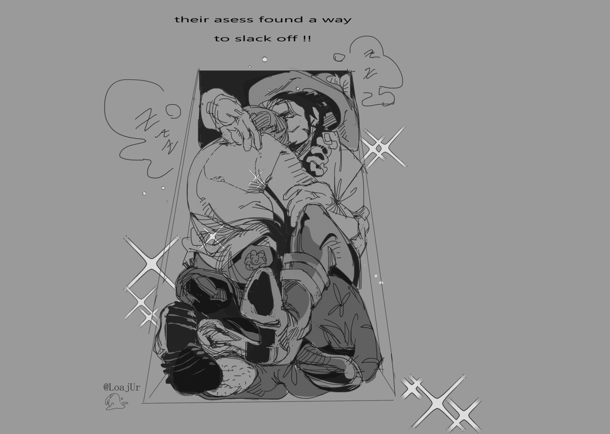 LoajUr's tweet photo. magical intervention stuck in a box-
uwu #mishanks https://t.co/zJj5t8qSuy