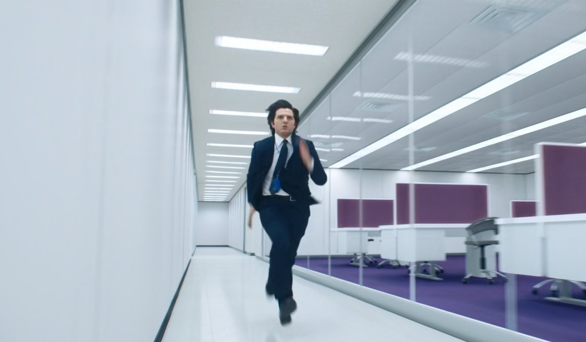 Cris ✨ tweet media