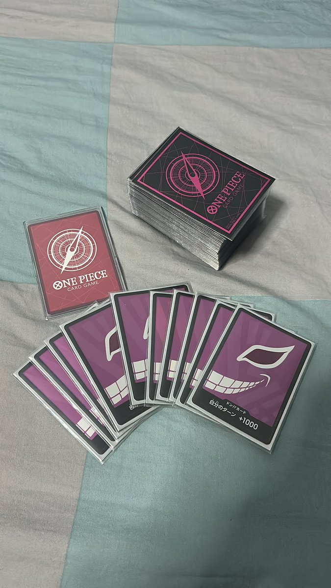 Can’t play VG for the next 3 Season 
So Good Luck to myself for GAO Tomorrow !