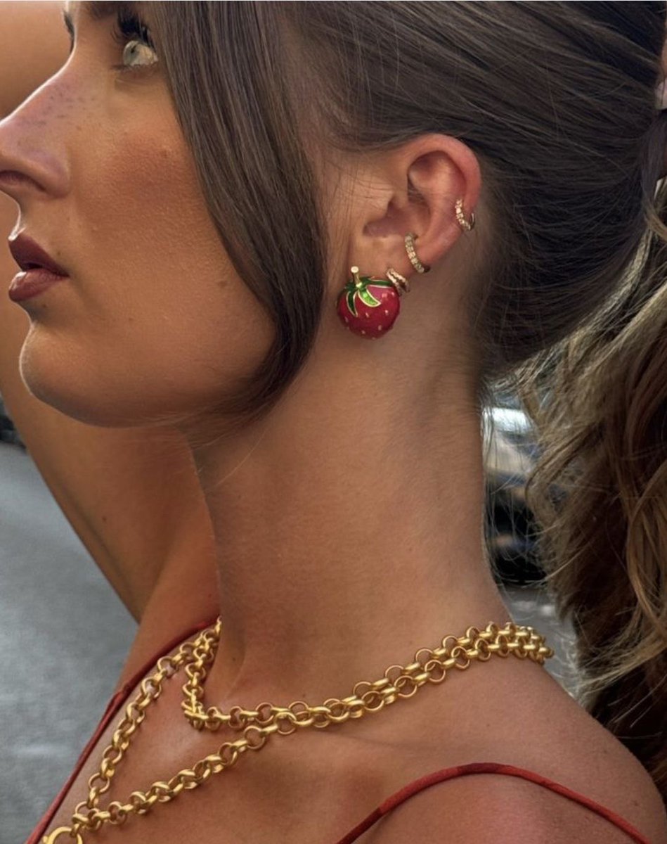 ✧ (@eliesaaabs) on Twitter photo 