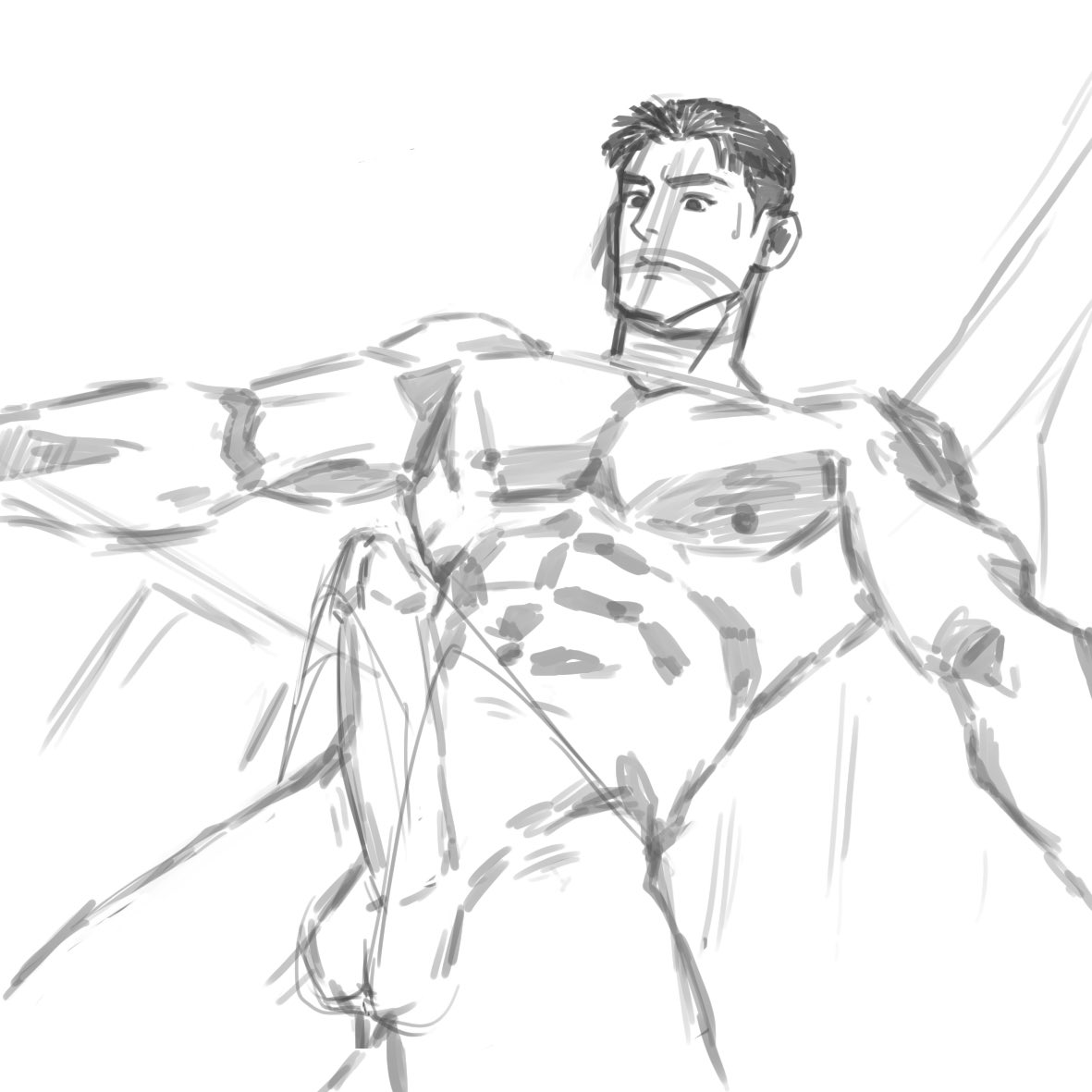 !!!!!야한 상황 추천 받아요!!!!🥵💦
아이디어 급구.!.!!.!.!!!
Pls recommend me some horny situation!