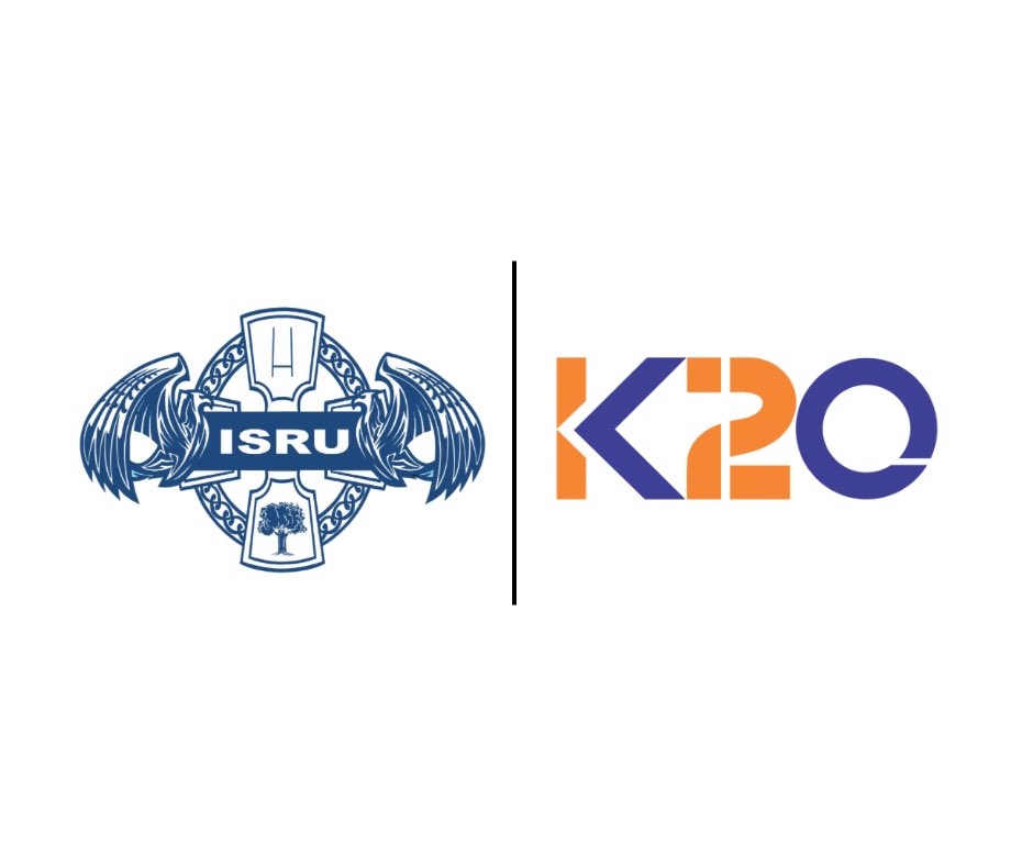 𝙎𝙐𝙄𝙏𝙀𝘿 &amp; 𝘽𝙊𝙊𝙏𝙀𝘿 

We have teamed up with #K2O for this seasons Off-Field Dewar Shield &amp; EPP Players/Staff Kits!

After a strong partnership with <a href="/AJMEmbroidery1/">AJM Embroidery</a> &amp; <a href="/Gymstash1/">Gymstash</a> over the last few seasons we know we will recieve great treatment💪🏼

#WeAreIslwyn | #UppaSlwyn