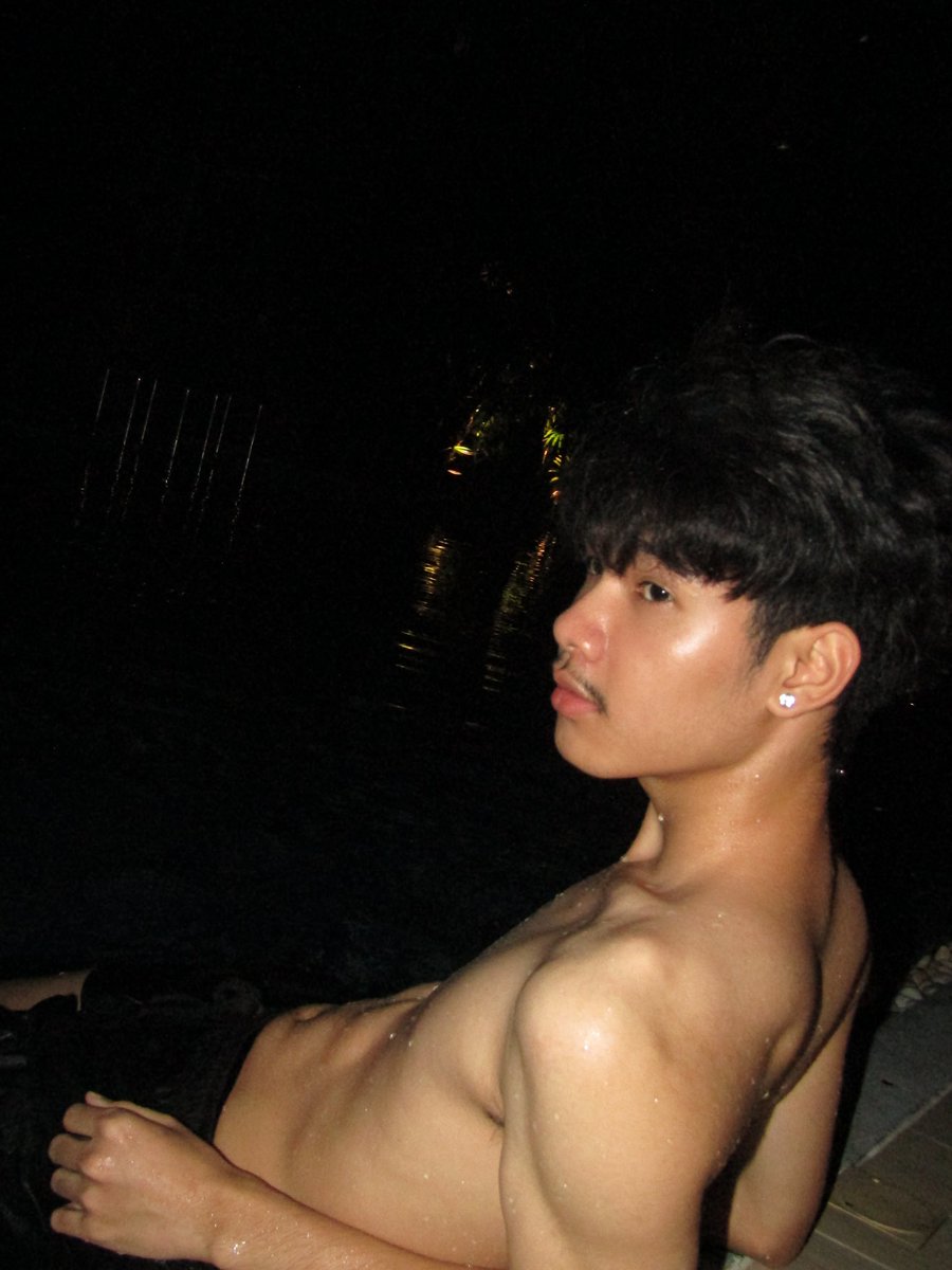 อยากมีแฟนครับ🥺