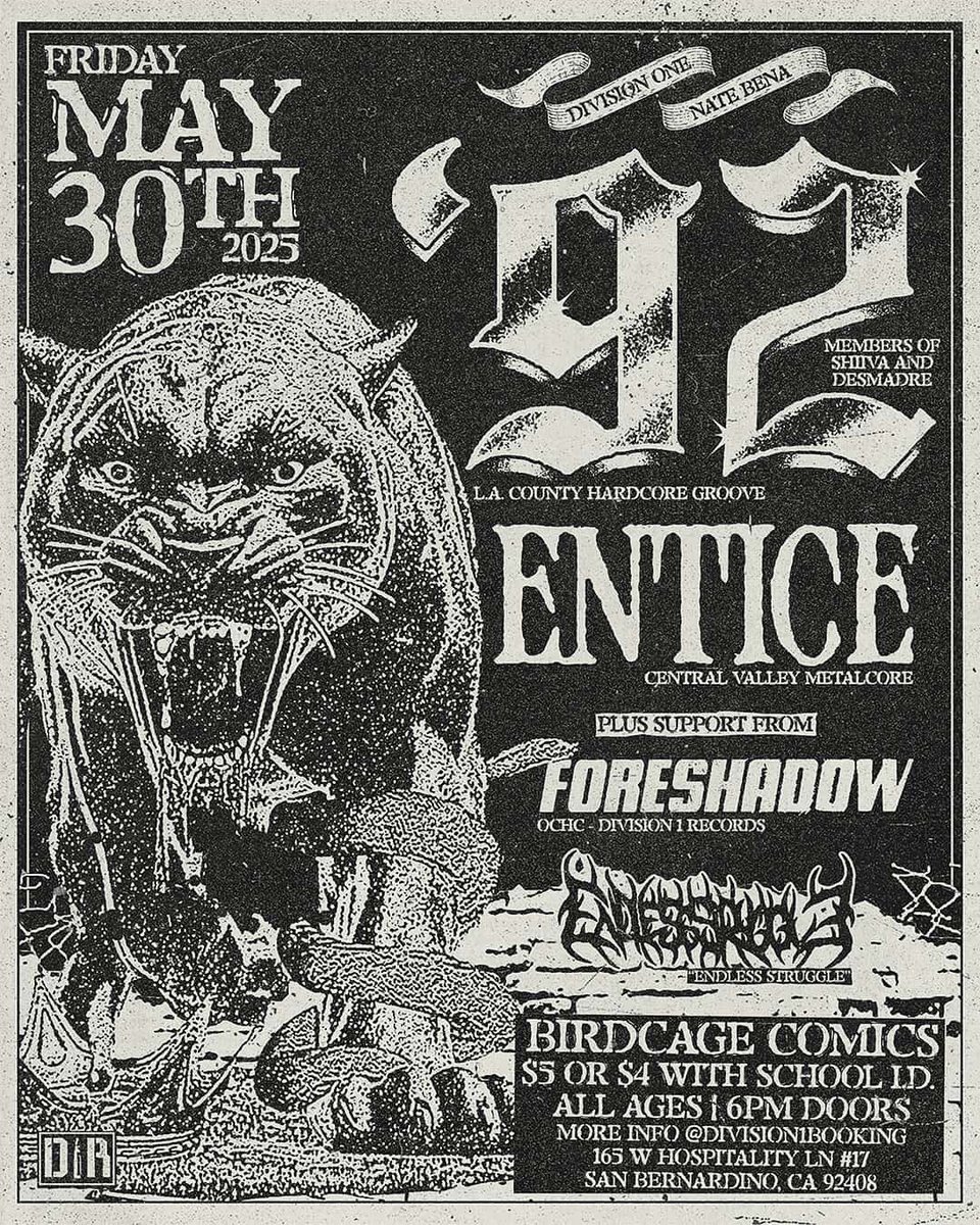 ‘92HATESU tweet media