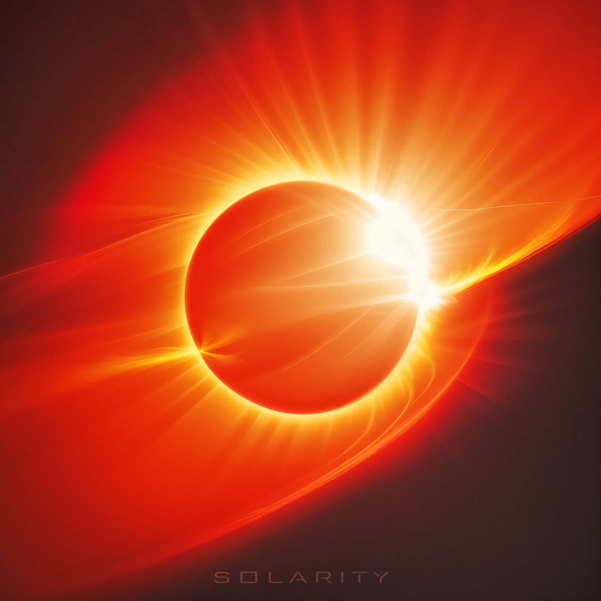 OFARTISTRY tweet picture