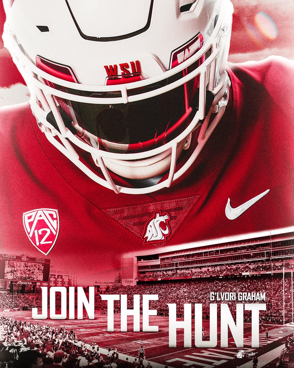 G’Ivori Graham (@givorigraham) on Twitter photo Thank you <a href="/DkirkwoodWSU/">Donnell Kirkwood™</a> for taking your time out your schedule to get to know me <a href="/WSUCougarFB/">Washington State Football</a> <a href="/coachesalas/">Eddie Salas</a> <a href="/HarlanHawks_FB/">Harlan Hawk Football</a> <a href="/247Sports/">247Sports</a> <a href="/247Hudson/">Hudson Standish</a> <a href="/Rivals/">Rivals</a> <a href="/On3sports/">On3</a> <a href="/BDammone/">Along The Wire</a> <a href="/2MGE_/">𝟚𝕄 𝔾𝕣𝕚𝕕𝕚𝕣𝕠𝕟 𝔼𝕧𝕒𝕝𝕦𝕒𝕥𝕚𝕠𝕟𝕤</a> <a href="/GPowersScout/">Greg Powers 🏟️</a> Thank you <a href="/DkirkwoodWSU/">Donnell Kirkwood™</a> for taking your time out your schedule to get to know me <a href="/WSUCougarFB/">Washington State Football</a> <a href="/coachesalas/">Eddie Salas</a> <a href="/HarlanHawks_FB/">Harlan Hawk Football</a> <a href="/247Sports/">247Sports</a> <a href="/247Hudson/">Hudson Standish</a> <a href="/Rivals/">Rivals</a> <a href="/On3sports/">On3</a> <a href="/BDammone/">Along The Wire</a> <a href="/2MGE_/">𝟚𝕄 𝔾𝕣𝕚𝕕𝕚𝕣𝕠𝕟 𝔼𝕧𝕒𝕝𝕦𝕒𝕥𝕚𝕠𝕟𝕤</a> <a href="/GPowersScout/">Greg Powers 🏟️</a>