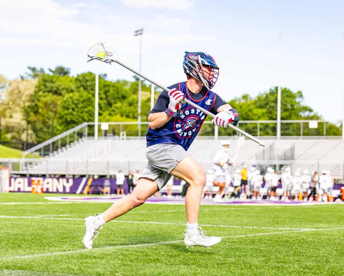 Notre Dame Lacrosse (@ndlacrosse) on Twitter photo Best of luck to all our guys getting ready to start the <a href="/PremierLacrosse/">Premier Lacrosse League</a> season this weekend!
#GoIrish☘️ Best of luck to all our guys getting ready to start the <a href="/PremierLacrosse/">Premier Lacrosse League</a> season this weekend!
#GoIrish☘️