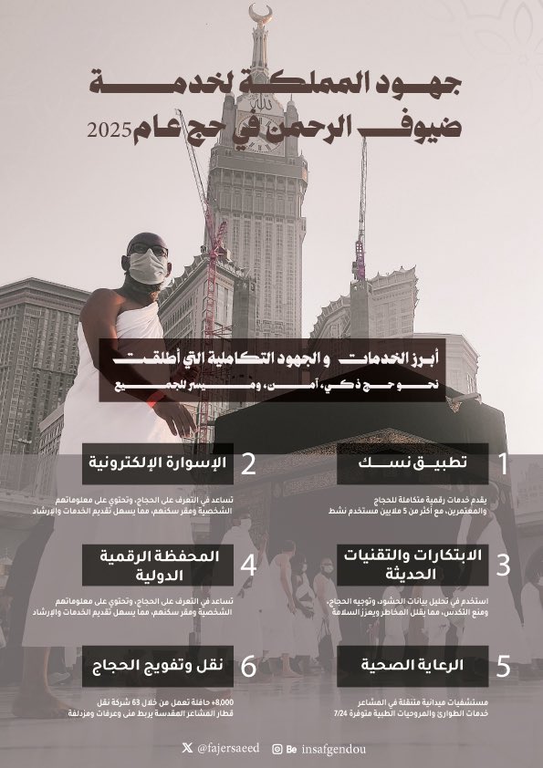 | مصممة | zainab_designer tweet media