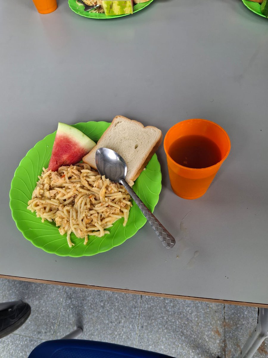 Cuando se realizan este tipo de denuncias por parte de la ciudadanía, lo que se busca es que se mejore la prestación del servicio. Un antes y un después, luego de la intervención de la secretaria de Educación municipal de Valledupar. Las mejoras son posibles.