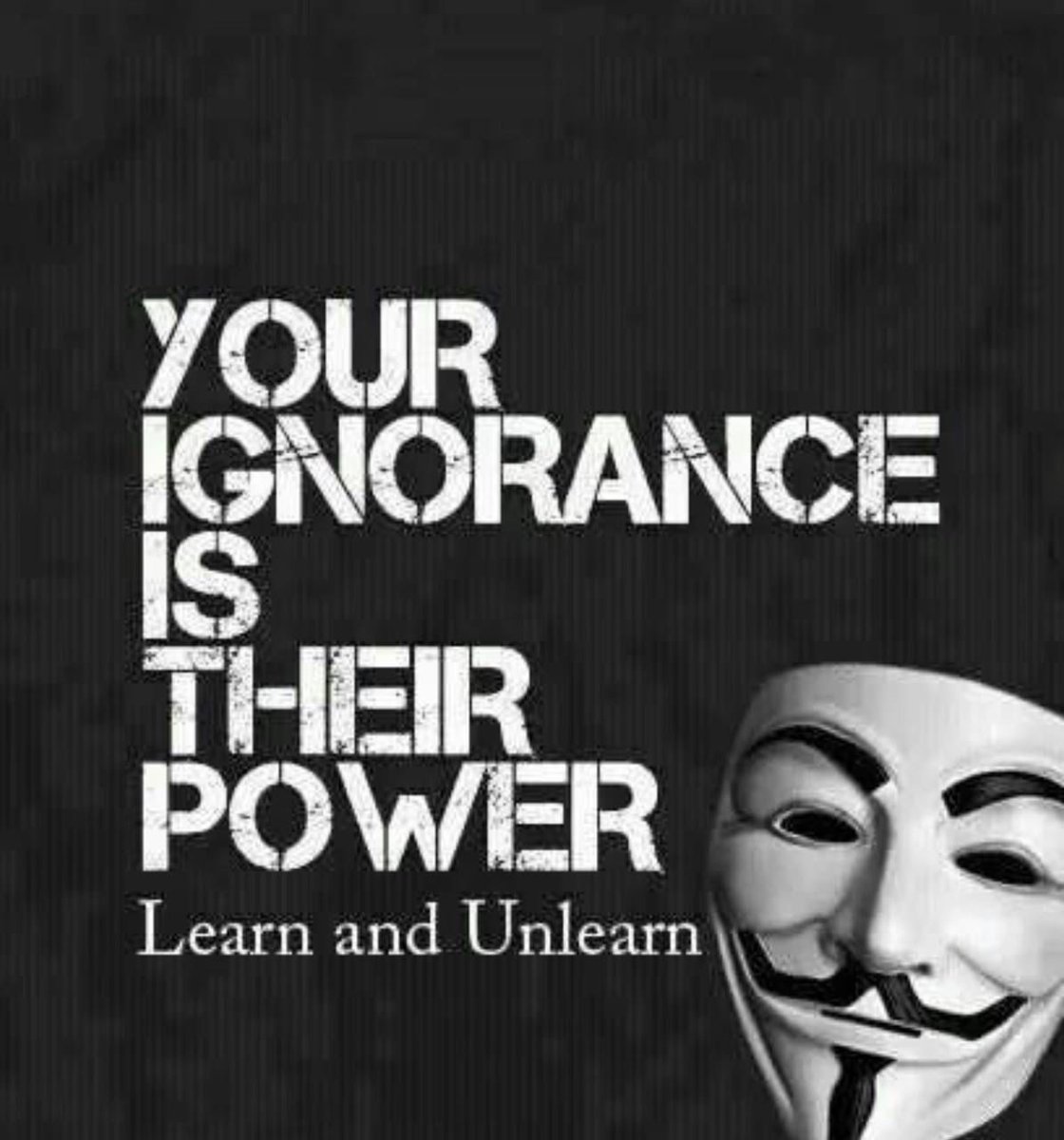 cyberhacker137's tweet image.