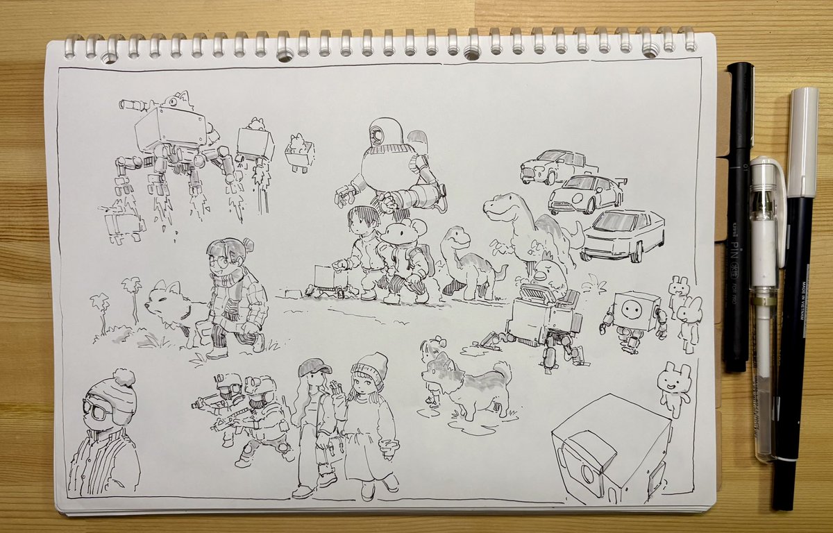 Ryo Yambe (@ryo_yambe_jp) on Twitter photo 